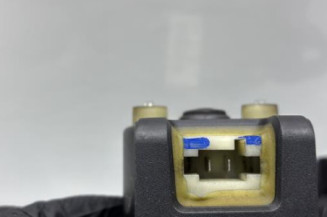 Pulseur d'air OPEL CORSA D