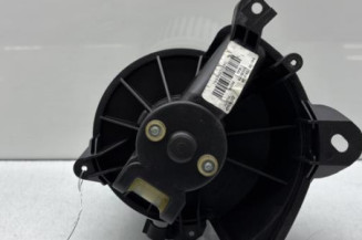 Pulseur d'air OPEL CORSA D