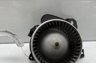 Pulseur d'air OPEL CORSA D