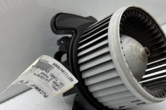 Pulseur d'air OPEL CORSA D