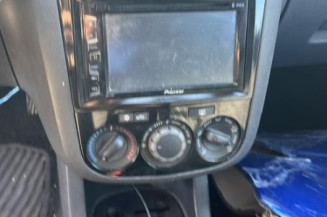 Pulseur d'air OPEL CORSA D