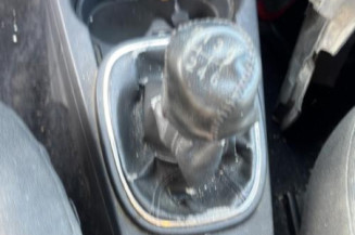 Pulseur d'air OPEL CORSA D