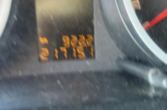 Pulseur d'air OPEL CORSA D