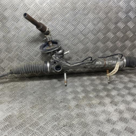 Cremaillere assistee PEUGEOT 206+ Photo n°1