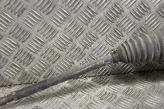 Cremaillere assistee PEUGEOT 206+