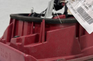 Feu arriere secondaire droit (feux) VOLKSWAGEN PASSAT 6