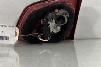 Feu arriere secondaire gauche (feux) VOLKSWAGEN PASSAT 6