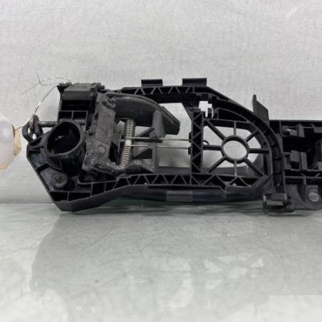 Poignee porte arriere gauche VOLKSWAGEN PASSAT 6