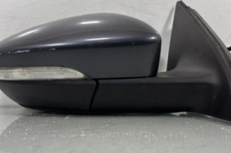 Retroviseur droit VOLKSWAGEN PASSAT 6