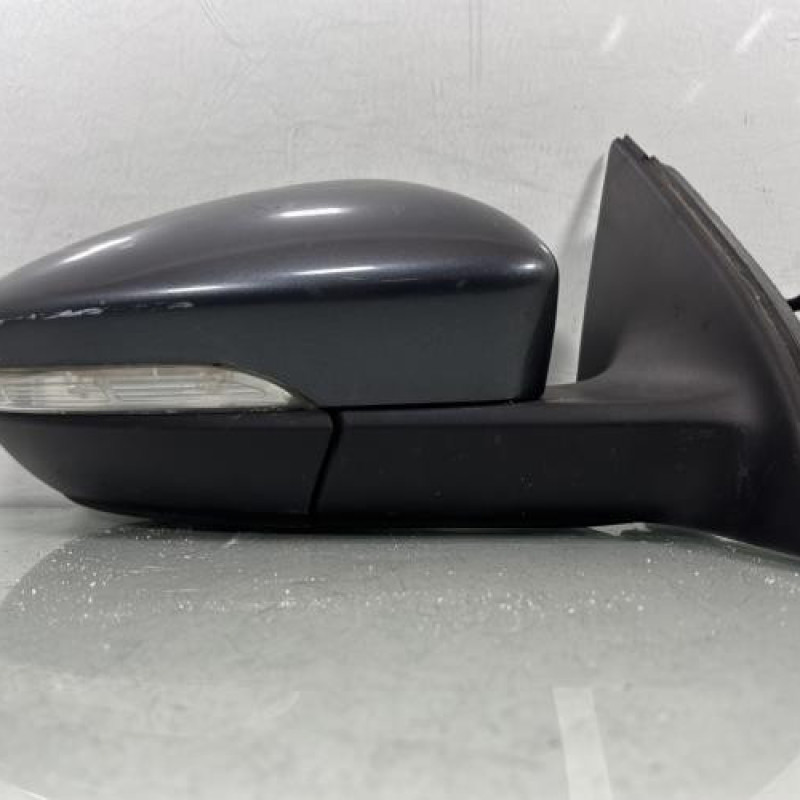Retroviseur droit VOLKSWAGEN PASSAT 6 Photo n°3