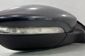 Retroviseur droit VOLKSWAGEN PASSAT 6