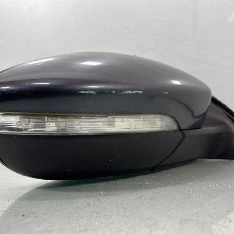 Retroviseur droit VOLKSWAGEN PASSAT 6 Photo n°4