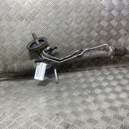 Cremaillere assistee PEUGEOT 206 Photo n°1