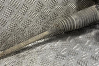 Cremaillere assistee PEUGEOT 206