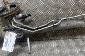 Cremaillere assistee PEUGEOT 206