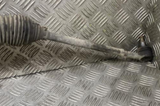 Cremaillere assistee PEUGEOT 206