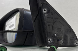 Retroviseur gauche VOLKSWAGEN PASSAT 6