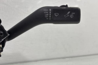 Com (Bloc Contacteur Tournant+Commodo Essuie Glace+Commodo Phare) VOLKSWAGEN PASSAT 6