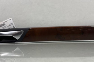 Poignee interieur arriere gauche VOLKSWAGEN PASSAT 6 Photo n°1