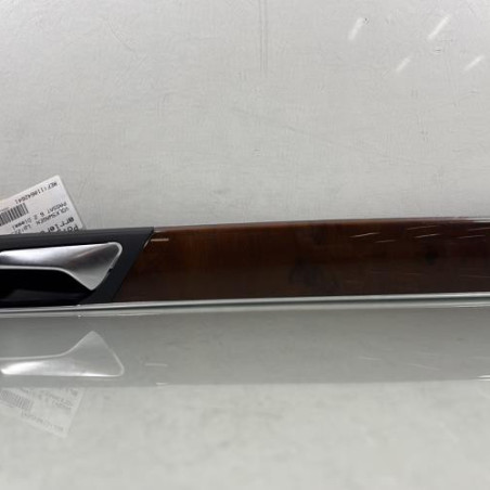 Poignee interieur arriere gauche VOLKSWAGEN PASSAT 6 Photo n°1