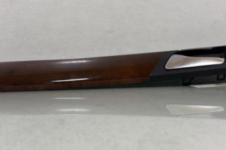 Poignee interieur arriere gauche VOLKSWAGEN PASSAT 6