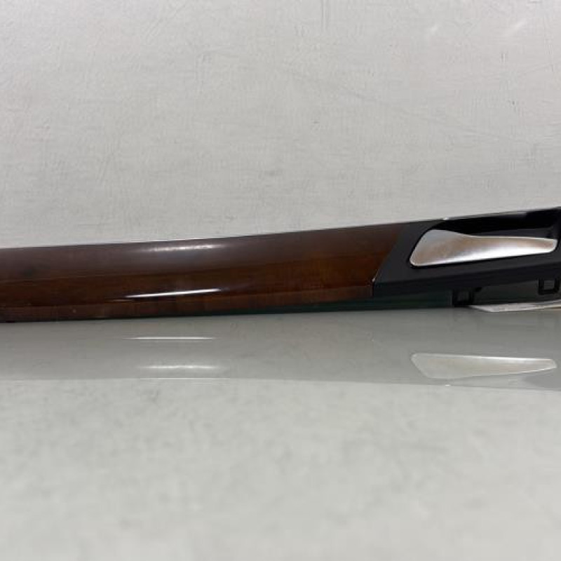 Poignee interieur arriere gauche VOLKSWAGEN PASSAT 6 Photo n°2