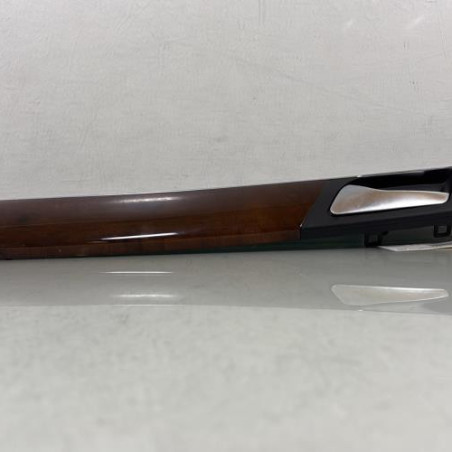 Poignee interieur arriere gauche VOLKSWAGEN PASSAT 6