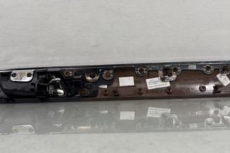 Poignee interieur arriere gauche VOLKSWAGEN PASSAT 6