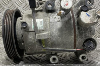 Compresseur clim HYUNDAI I 20 2