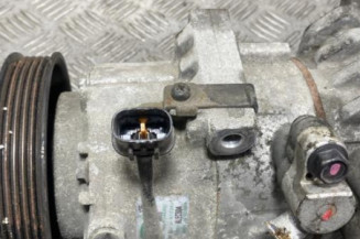 Compresseur clim HYUNDAI I 20 2