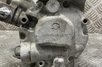 Compresseur clim HYUNDAI I 20 2