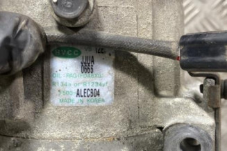 Compresseur clim HYUNDAI I 20 2