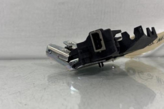 Serrure de coffre VOLKSWAGEN PASSAT 6