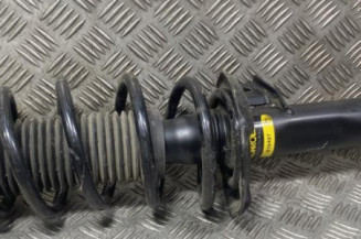 Amortisseur avant droit VOLKSWAGEN PASSAT 6 Photo n°1