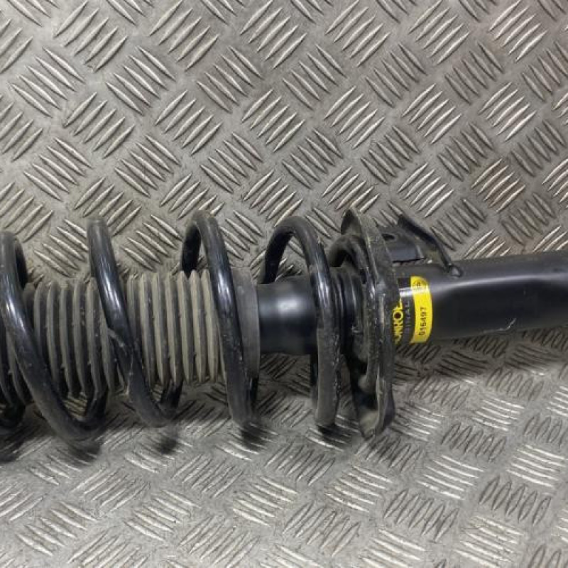 Amortisseur avant droit VOLKSWAGEN PASSAT 6 Photo n°1