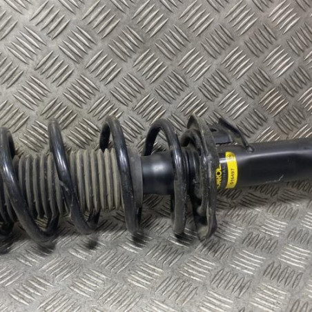 Amortisseur avant droit VOLKSWAGEN PASSAT 6 Photo n°1