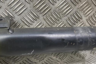 Amortisseur avant droit VOLKSWAGEN PASSAT 6