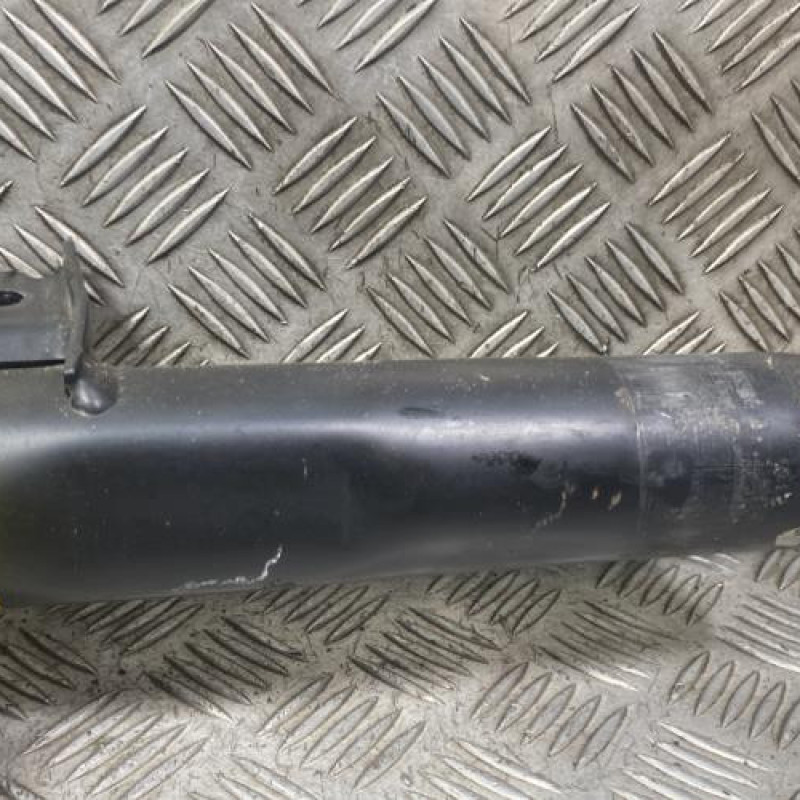 Amortisseur avant droit VOLKSWAGEN PASSAT 6 Photo n°3