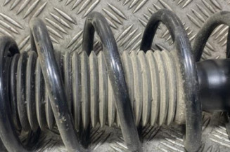 Amortisseur avant gauche VOLKSWAGEN PASSAT 6