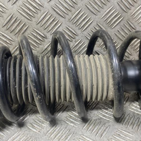 Amortisseur avant gauche VOLKSWAGEN PASSAT 6