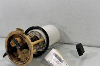 Pompe à carburant VOLKSWAGEN PASSAT 6 Photo n°1