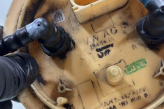 Pompe à carburant VOLKSWAGEN PASSAT 6