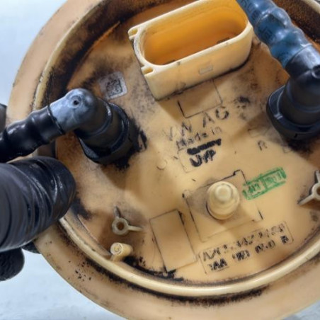 Pompe à carburant VOLKSWAGEN PASSAT 6