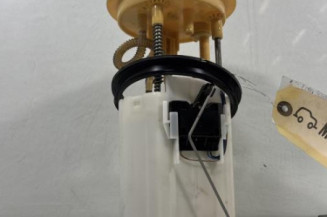 Pompe à carburant VOLKSWAGEN PASSAT 6