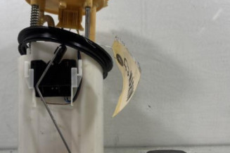 Pompe à carburant VOLKSWAGEN PASSAT 6