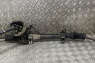 Cremaillere assistee RENAULT KANGOO 1 Photo n°1