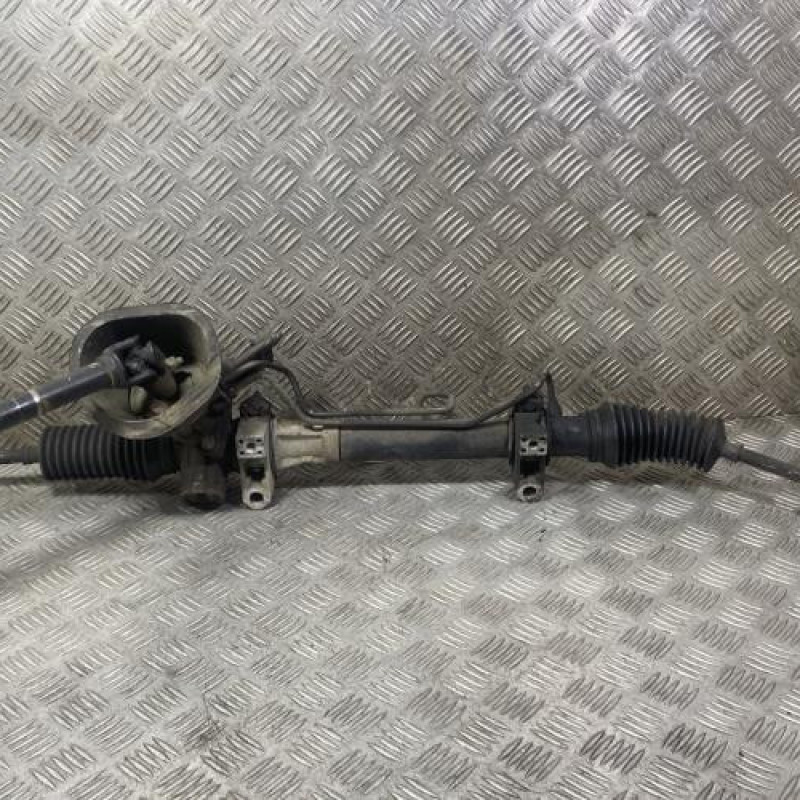 Cremaillere assistee RENAULT KANGOO 1 Photo n°1