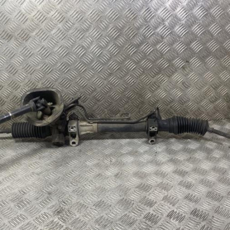 Cremaillere assistee RENAULT KANGOO 1 Photo n°1
