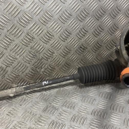 Cremaillere assistee RENAULT KANGOO 1