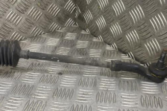 Cremaillere assistee RENAULT KANGOO 1